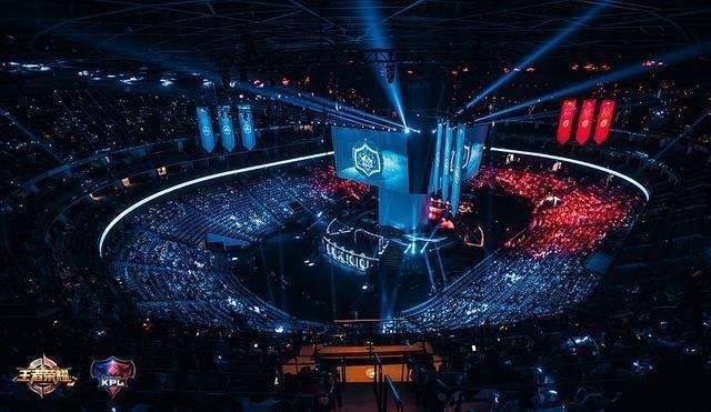 王钰栋补时 王钰栋补时