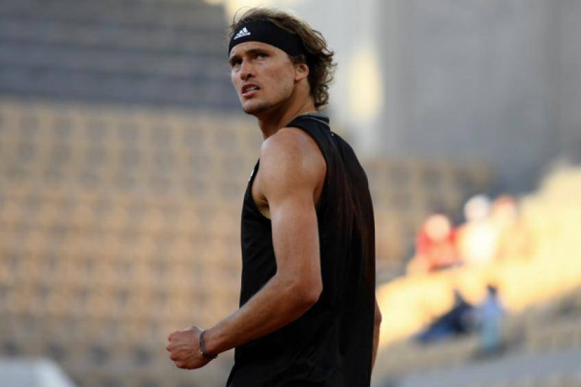 在数次对抗 在数次对抗