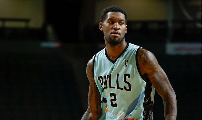 意味着他们 意味着他们