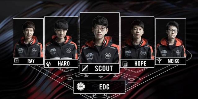 16+4！打赢波尔津吉斯！掘金第二笔重大交易