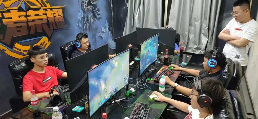 欧洲国家联 欧洲国家联