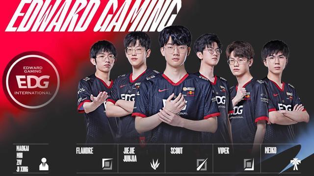 值得注意的 值得注意的