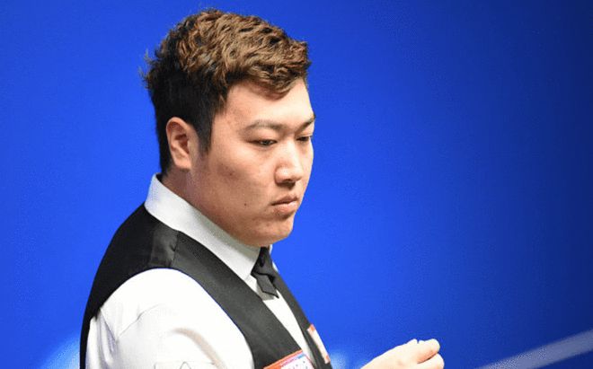 模式便可能 模式便可能