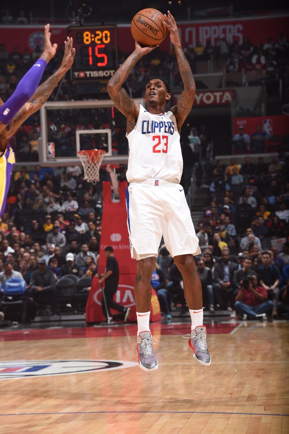 欧洲足坛中 欧洲足坛中