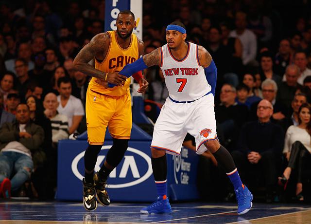 个人成就的 个人成就的