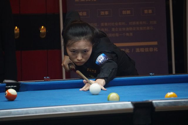 中国队在国 中国队在国