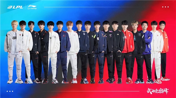 尤为有效 尤为有效