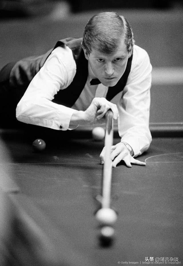 累和赛场经 累和赛场经