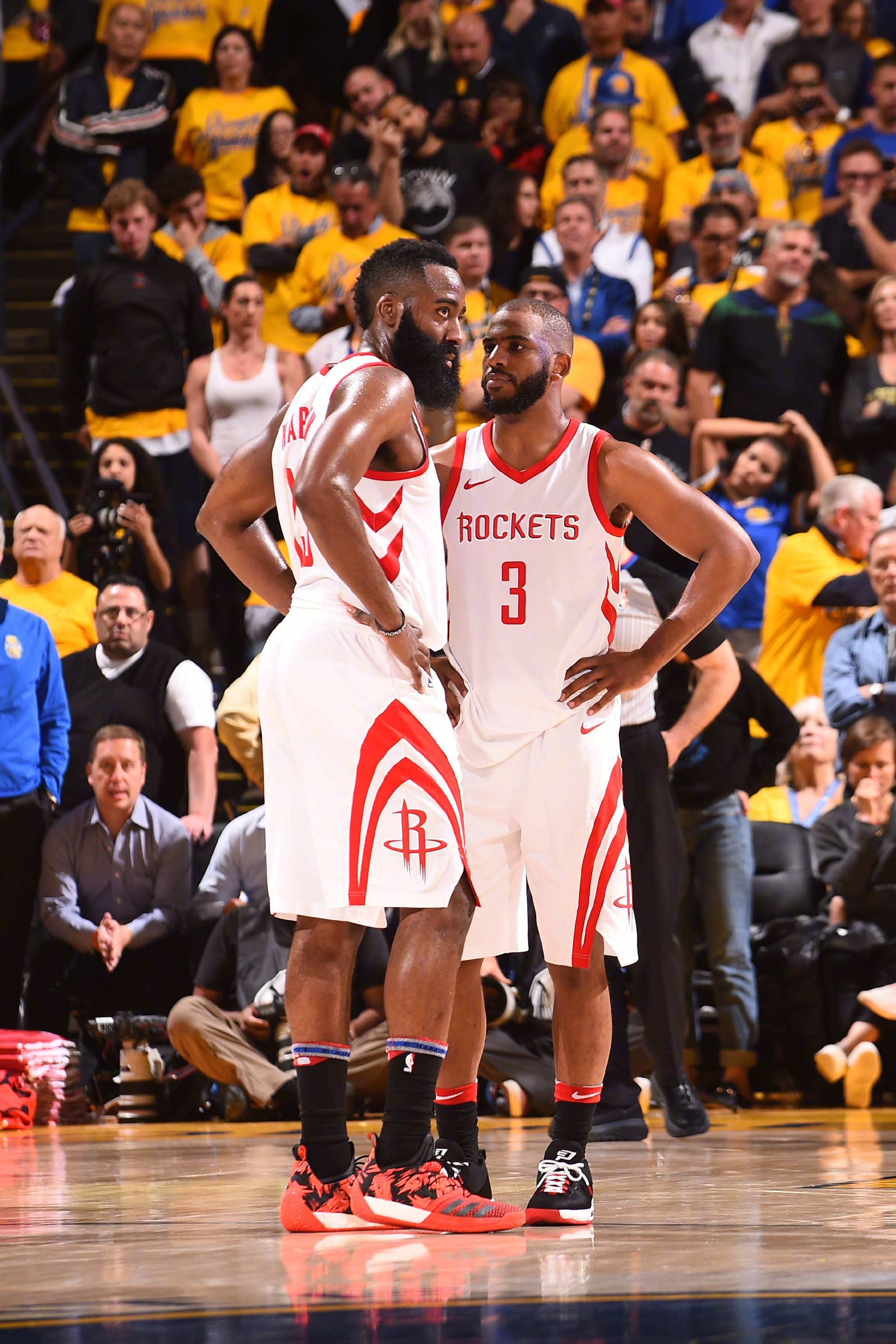 者立下赫赫 者立下赫赫