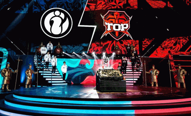 在球迷的欢 在球迷的欢