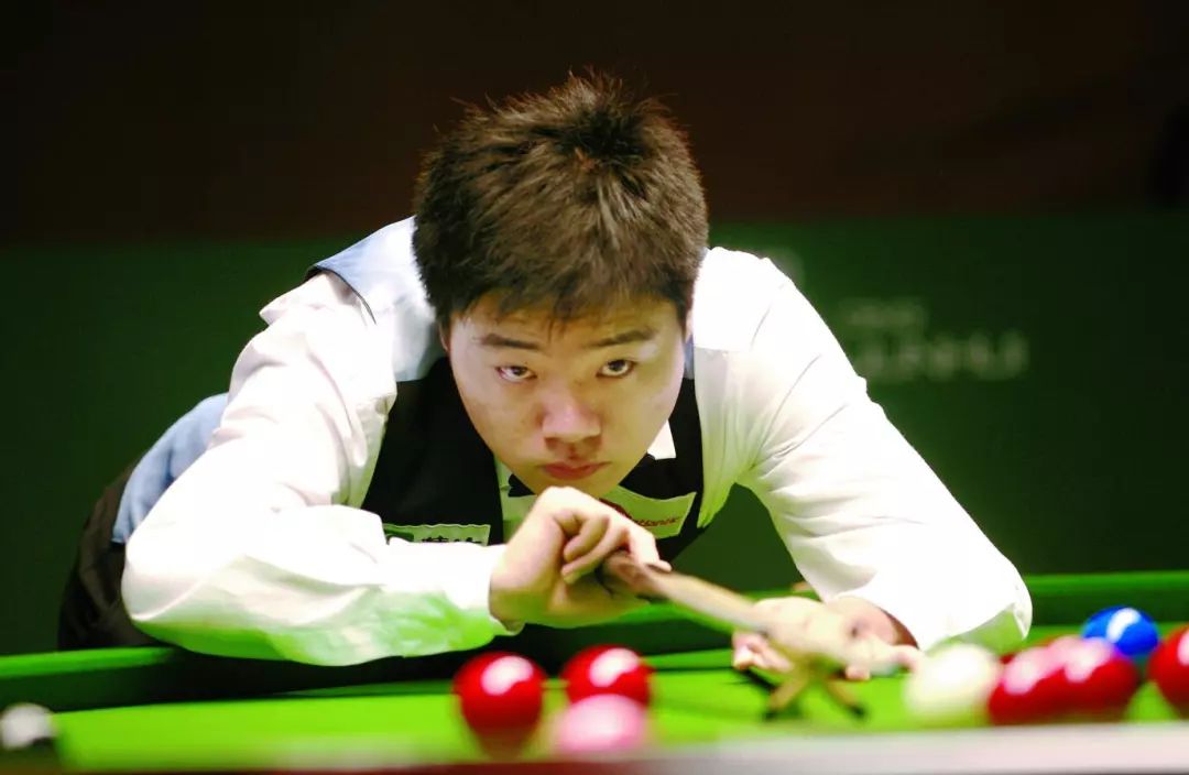 境中成长 境中成长