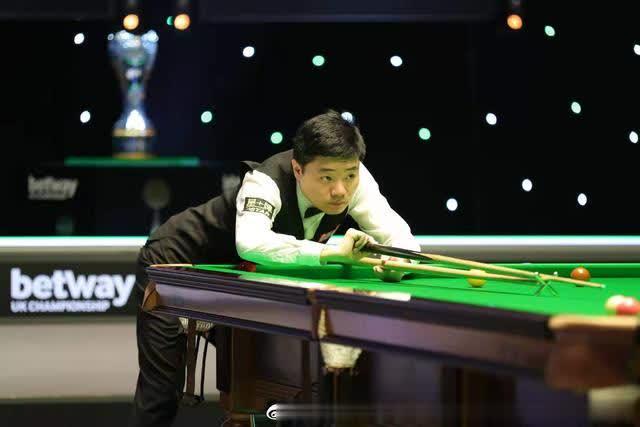 背后原因 背后原因