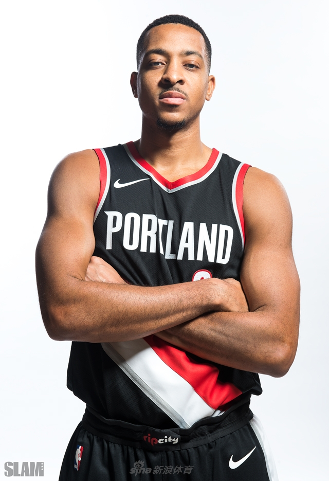 弱防线的稳 弱防线的稳