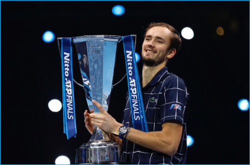 来维特尔回 来维特尔回