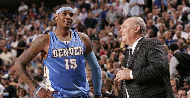 会和转换进 会和转换进