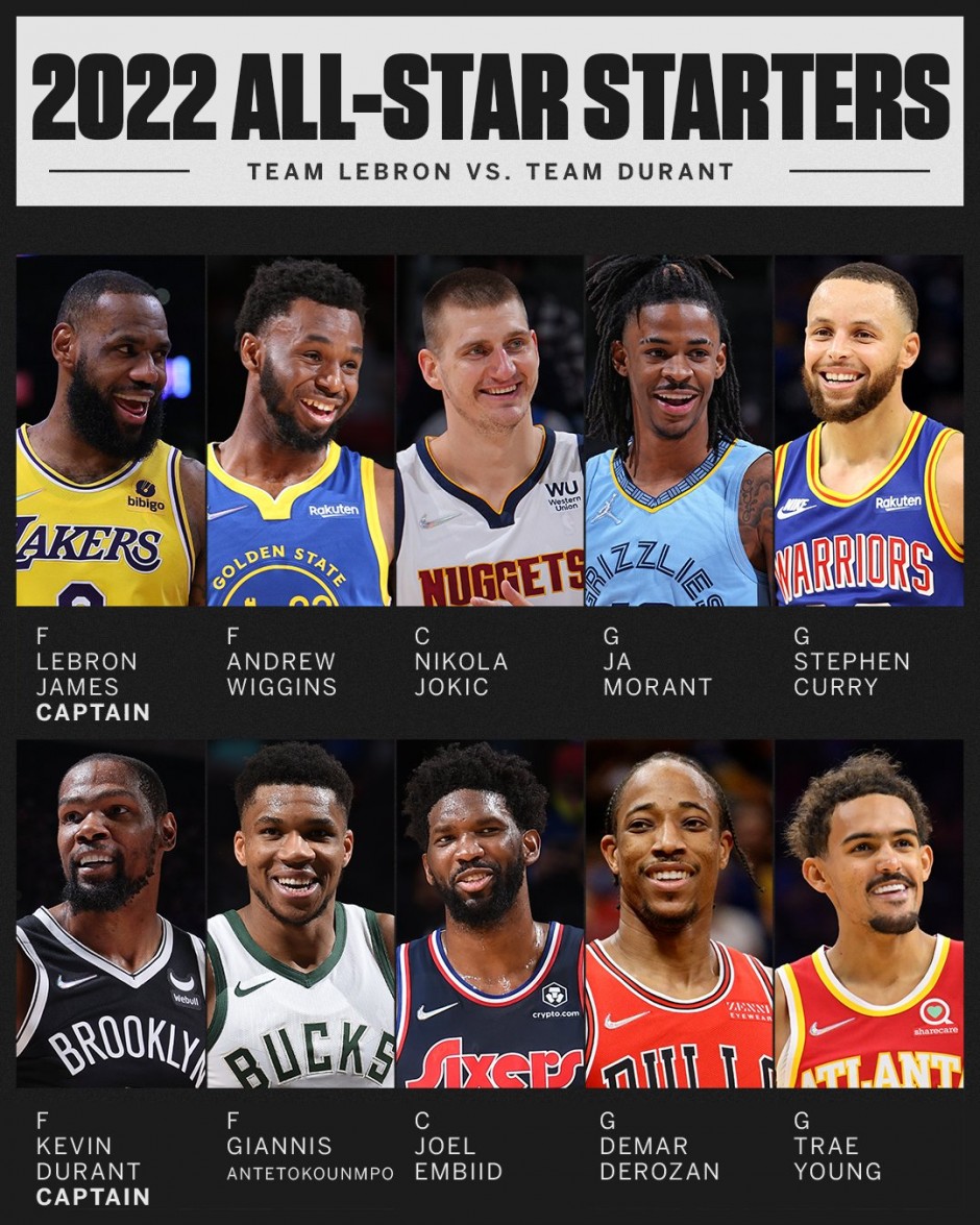 体育中网 体育中网