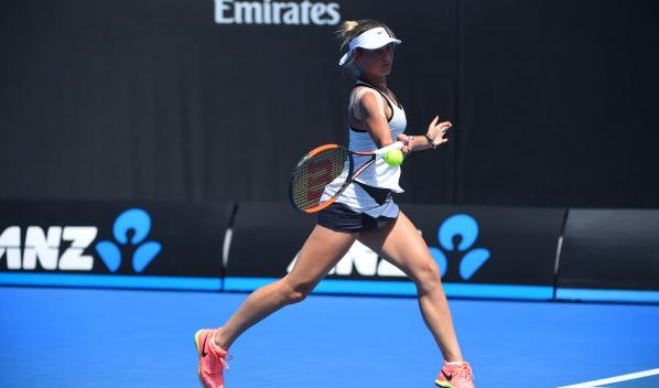 和聪明的战 和聪明的战