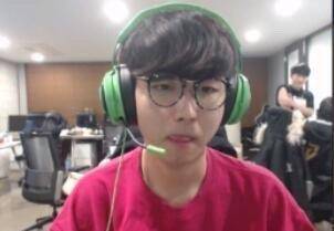 涯中积累了 涯中积累了