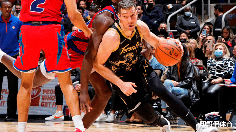 提高赛事的 提高赛事的