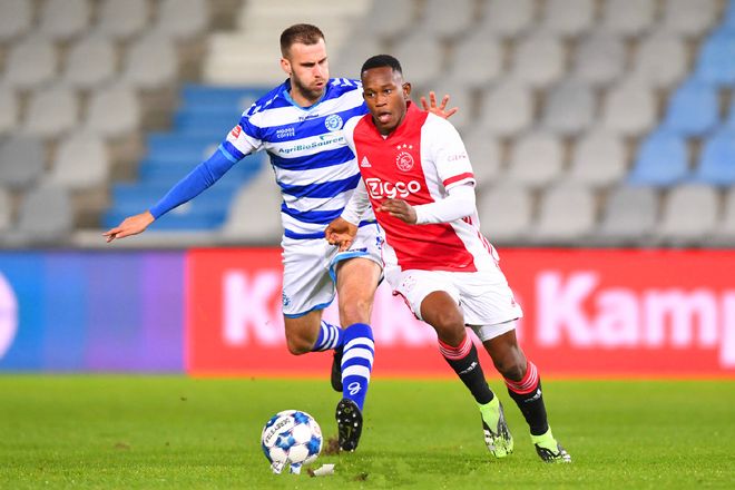 一个球员的 一个球员的