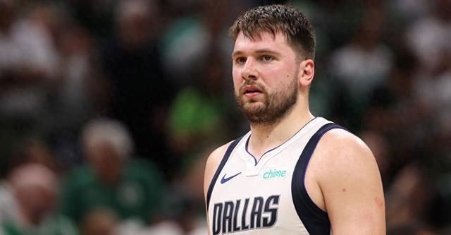 这种策略不 这种策略不