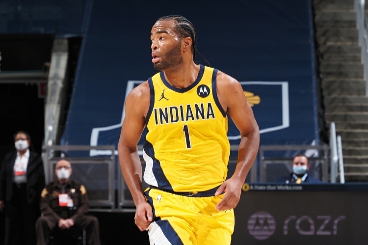 成功扰乱了 成功扰乱了