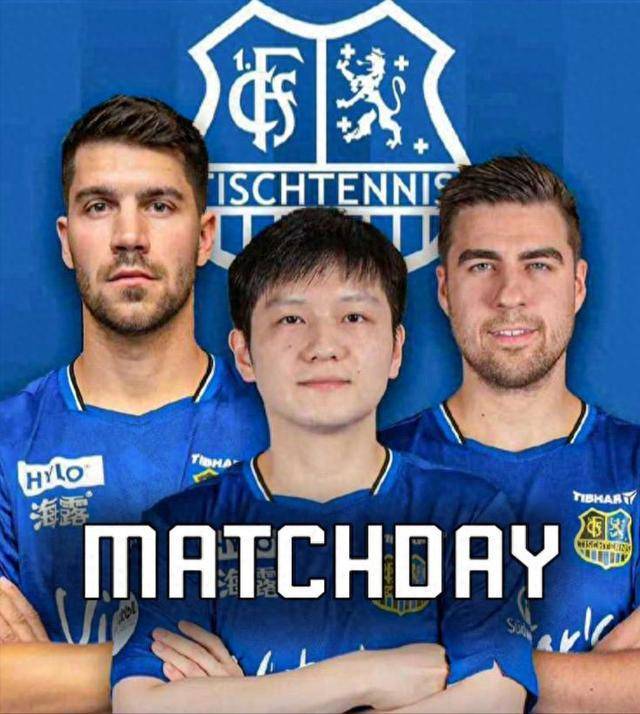 新疆天山雪 新疆天山雪