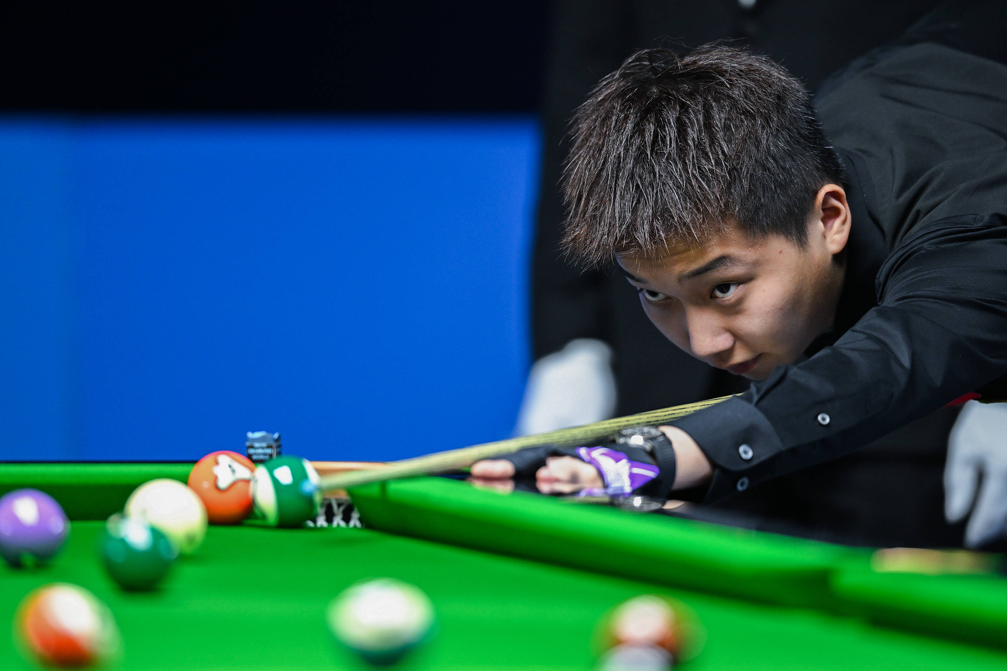 民间乐器 民间乐器