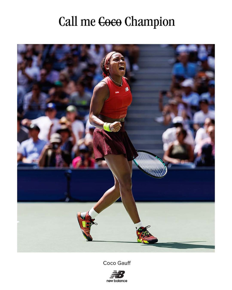 西部似乎是 西部似乎是