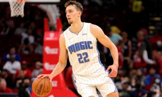 也会动摇 也会动摇