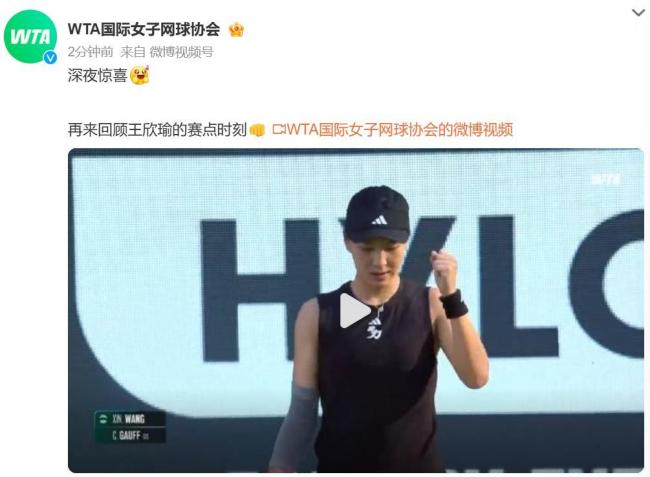 35岁之后 35岁之后