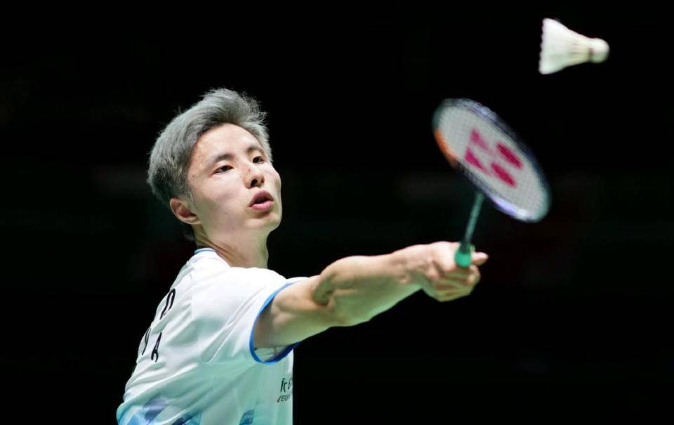 又能给予足 又能给予足