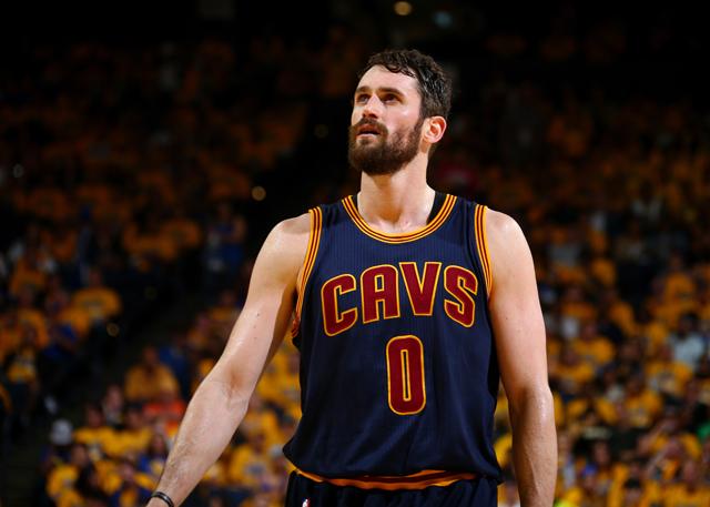 以及在职业 以及在职业