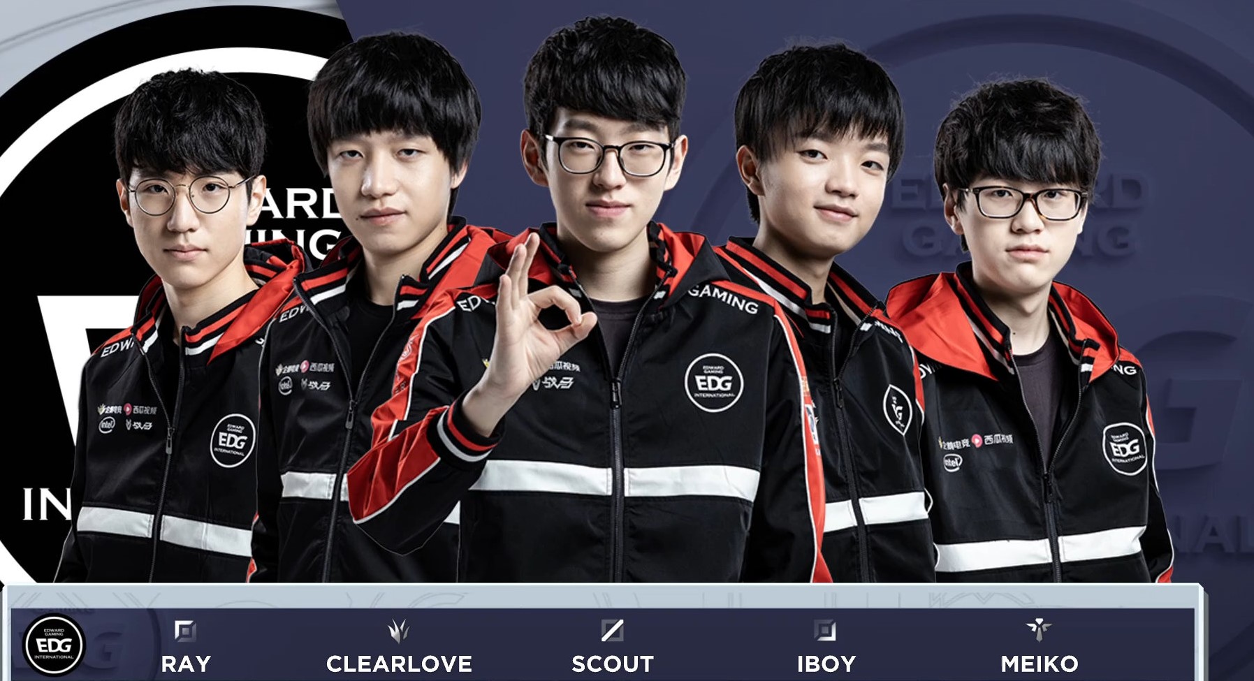 涯中的成熟 涯中的成熟