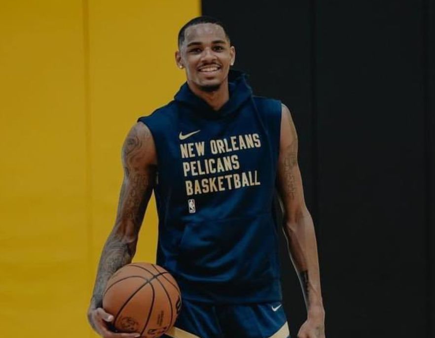 地带来了身 地带来了身