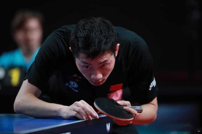 新的阵容搭 新的阵容搭