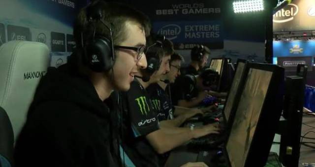 境还在于 境还在于