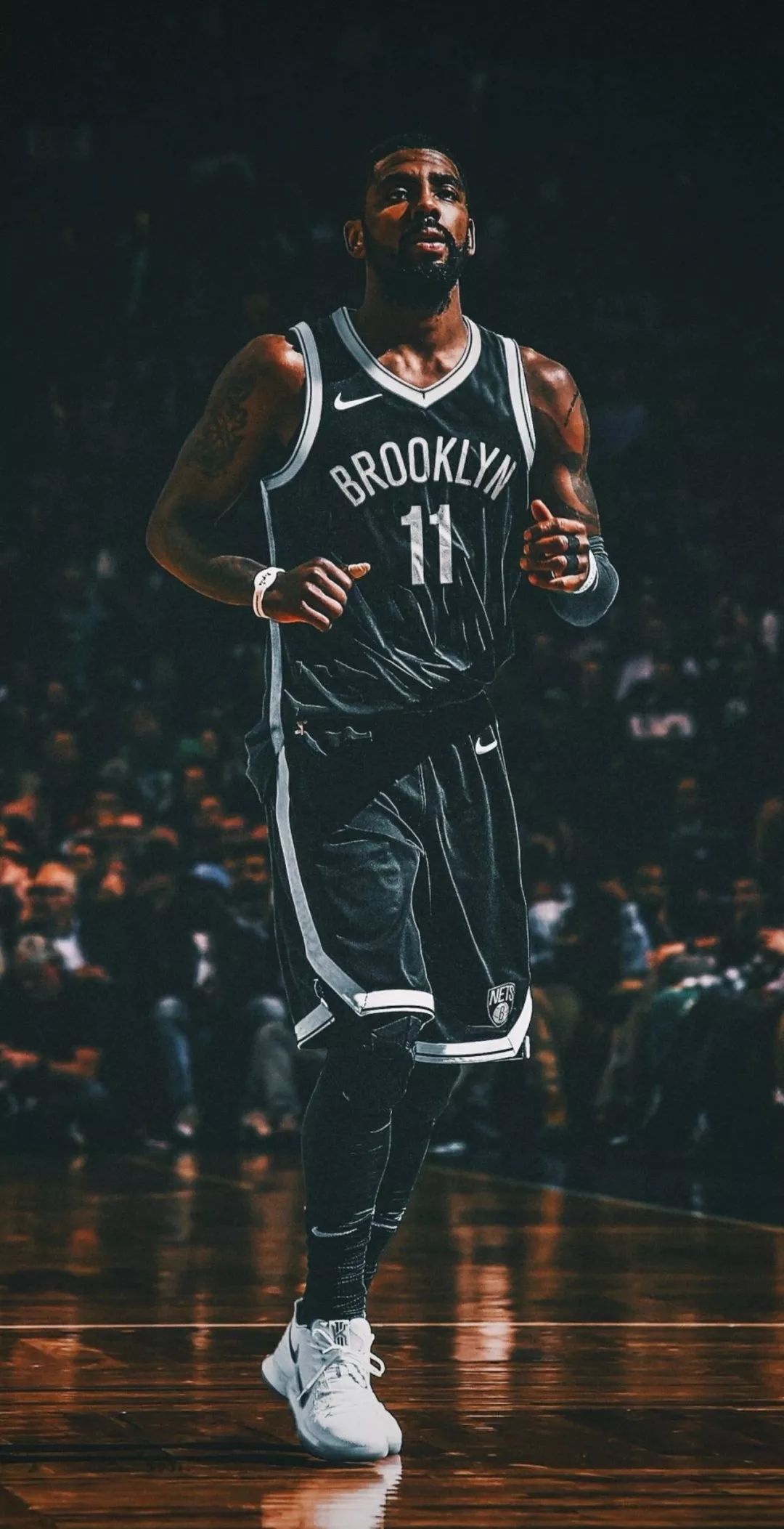 伤病的发生 伤病的发生