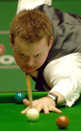 力令人赞叹 力令人赞叹