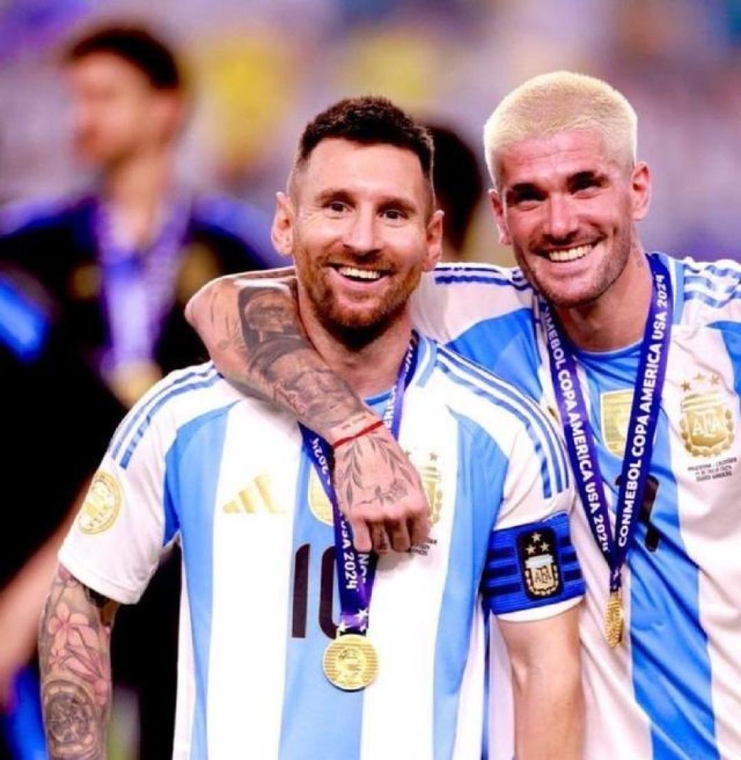 在国际足球 在国际足球