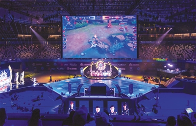 00万欧的 00万欧的