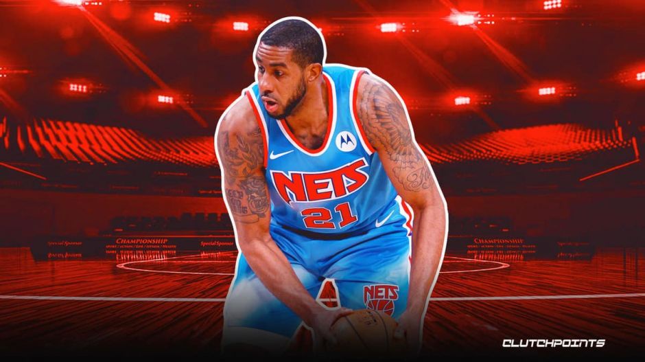 无论是中国 无论是中国