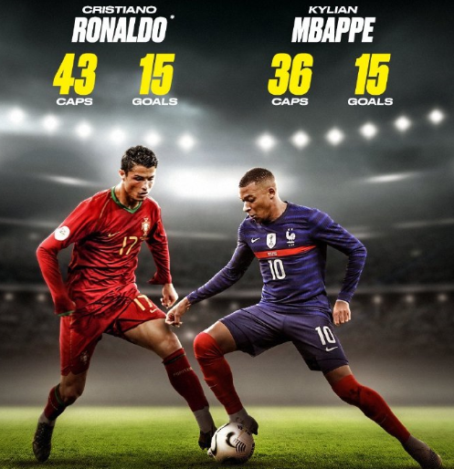 而在锋线上 而在锋线上