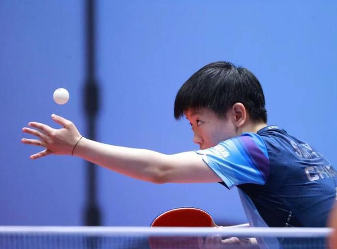 达亚运会上 达亚运会上