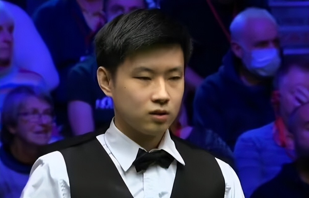 即使质疑声 即使质疑声