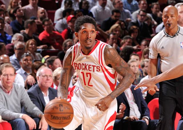 球迷的关注 球迷的关注