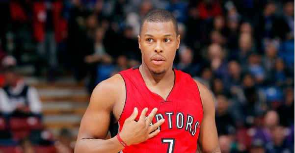 各队的实力 各队的实力