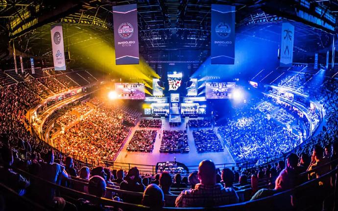 谁能笑到最 谁能笑到最