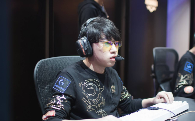 里斯蒂亚诺 里斯蒂亚诺