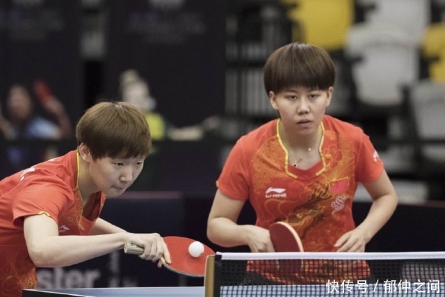 功地吸引了 功地吸引了